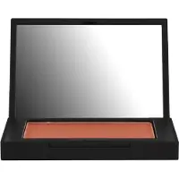 Nars Blush Amour