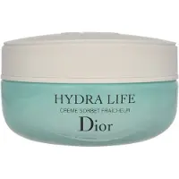 Dior Trattamento Viso Hlife Sorbet Fraicheur 50ml