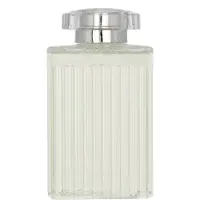 Chloé Gel Doccia Donna 200 ml