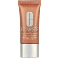 Clinique Sun Kissed Gel Autoabbronzante Viso 30 ml — Autoabbronzante