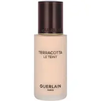 Guerlain Fondotinta Fluido Terracotta Le Teint 0C Cool 35 ml