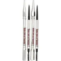 Benefit Precisely My Brow Pencil Duo 04 Set Matita Sopracciglia