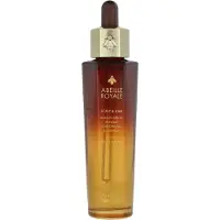 Guerlain Abeille Royale Scalp & Hair Youth Oil-In-Serum 50 ml — Siero capelli
