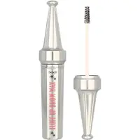 Benefit Fluff Up Brow Wax (Flexible Brow-Texturizing Wax) 6 ml