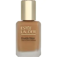 Estée Lauder Double Wear Stay-in-Place Makeup 4N2 Spiced Sand 30 ml