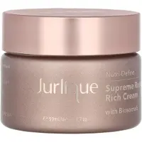 Jurlique Crema Viso Nutri Define Supreme Restorative Rich 50ml