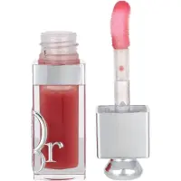 Dior Olio Per Labbra Addict Lip 012