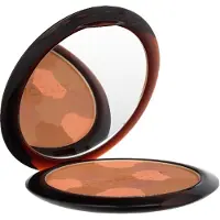 Guerlain Terracotta Polvere Illuminante Bronzo 05 Deep Warm 10 g — Cipria Bronzante
