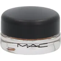 MAC Pro Longwear Paint Pot Layin' Low 5 g — Ombretto in Crema