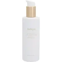 Jurlique Lozione Detergente Ricostituente 200 ml — Lozione detergente