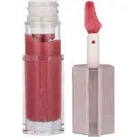 Lancôme Lucidalabbra Le Juicytreat 33 Le Nud — Gloss labbra