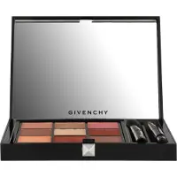 Givenchy Le 9 De Palette 09 — Palette occhi