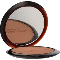 Guerlain Terracotta La Polvere 02 Moyen Rosé/Medium Cool 8,5 g — Terra Abbronzante