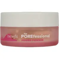 Benefit The Porefessional 4 g — Cipria in Polvere Opacizzante