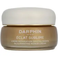 Darphin Éclat Sublime Repair 50 ml — Crema Rigenerante