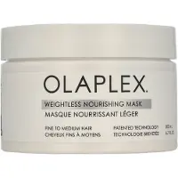 Olaplex Maschera nutriente leggera 200 ml
