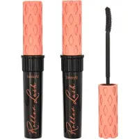 Benefit Mascara Roller Super Curling &amp; Liftinf Black