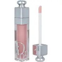 Dior Lucidalabbra Addict Maximazer 001
