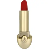 Guerlain Rouge G Velvet Ricarica 880 Le Rouge Rubis — Rossetto ricaricabile