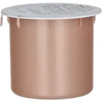 Clarins Extra-Rassodante Giorno Pelli Secche 50 ml — Crema Viso