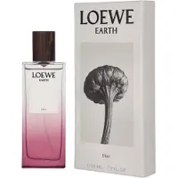 LOEWE Profumo Olympea Vapo 50ml