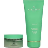 Collistar Crio-gel Anticellulite Uniformante Cofanetto 1 unità