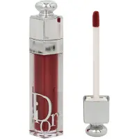 Dior Rossetto Addict Maximazer 029