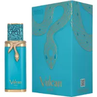 French Avenue Vulcan Feu Unisex 100 ml — Eau de Parfum