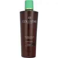 Collistar Talasso-Shower Aceite De Ducha Reafirmante 400ml