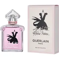 Guerlain La Petite Robe Noire Eau de Toilette 50 ml — Eau de Toilette Donna