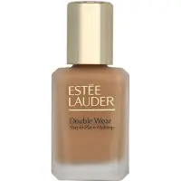 Estée Lauder Double Wear 4N1 Shell Beige — Fondotinta