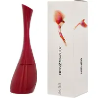 Kenzo Amour Donna 50 ml — Eau de Parfum