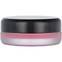 Bobbi Brown Pot Rouge Velvet Matte Peony 8,5 g — Blush in Crema