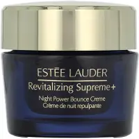 Estée Lauder Crema Idratante Revitalizing Supre Night 50ml