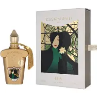 XERJOFF Casamorati Lira Donna 100 ml — Eau de Parfum