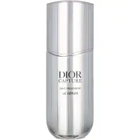 Dior Siero Viso Capture Ox-c Treatment Day 50ml