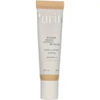 Purito SEOUL Bb Cream Spf 30 Wonder Releaf Centella 13 Neutral Ivory 30 ml — BB Cream