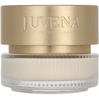 Juvena Correttore For Men Anti-aging Eye