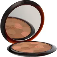 Guerlain Terracotta Light The Sun 03 Medium 10 g — Polvere Abbronzante