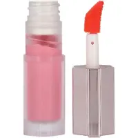 Lancôme Idole Skin Juicy Blush 10 Pink Ôh La La 9 ml — Blush