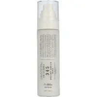 Dr. Althea 345 Relief Crema 100ml — Crema viso