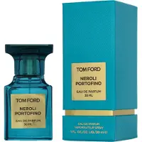 Tom Ford Neroli Portofino 30 ml — Eau de Parfum