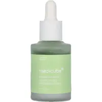 Medicube Exosome CICA Serum siero rigenerante viso con effetto lenitivo 30 ml
