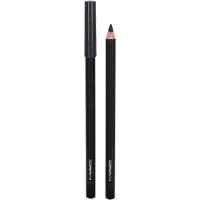 MAC Kohl Eyeliner Matita Per Occhi Smolder — Matita Occhi Kohl