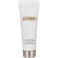 La Mer The Essence Foaming Cleanser — mousse detergente viso 30 ml
