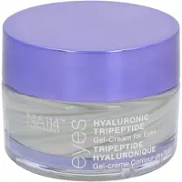 StriVectin Crema contorno occhi Tripeptide ialuronico 15 ml — Crema contorno occhi