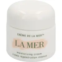 La Mer Crema Idratante 061609 60ml
