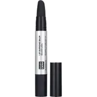 Martiderm Lip Supreme Balm — Balsamo labbra