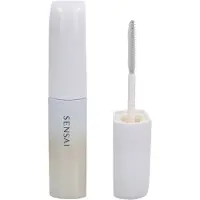 Sensai Balsamo per ciglia 10 ml — Siero per ciglia