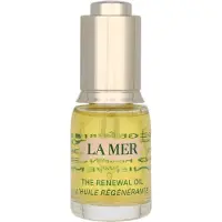 La Mer Trattamenti Speciali The Renewal Oil Olio Viso - 15 ml